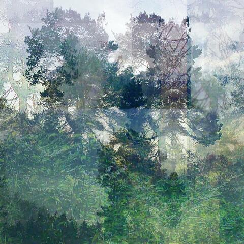 Imagine (Radio Edit) album art