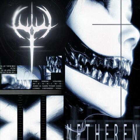 Wire album art