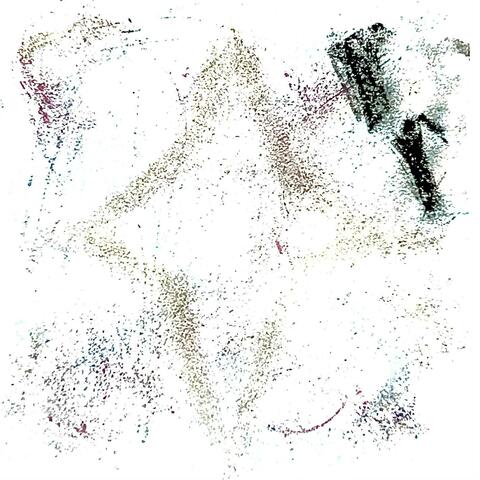 GET GO album art