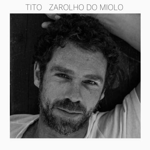 Zarolho do Miolo album art
