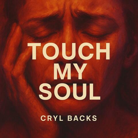 Touch my soul album art