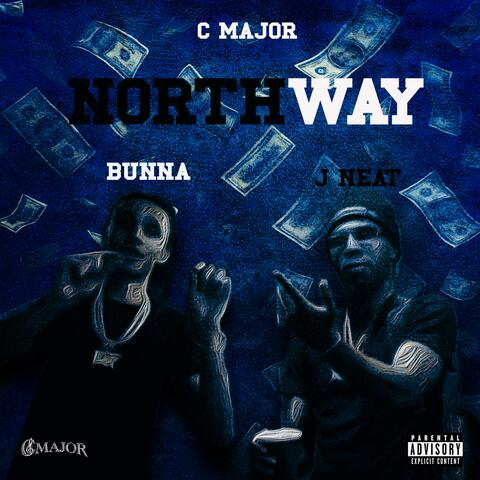 Northway album art