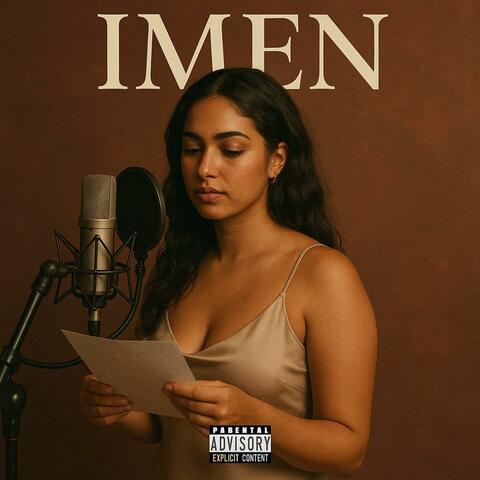 في خيالي album art