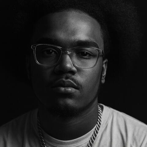 Lil Speedy x BloodhoundQ50 Type Beat – No Receipt album art