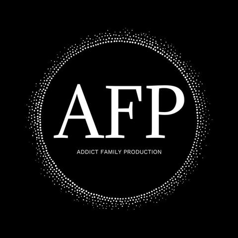 AFP BEAT album art