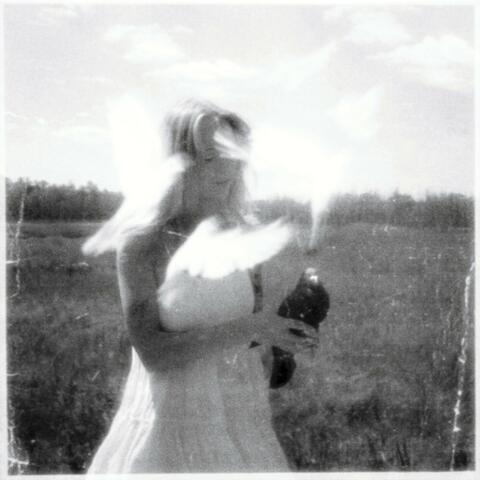 e c l i p s e album art