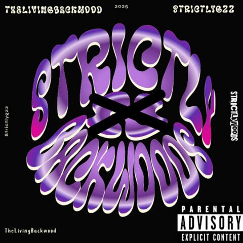 Cold Games album art