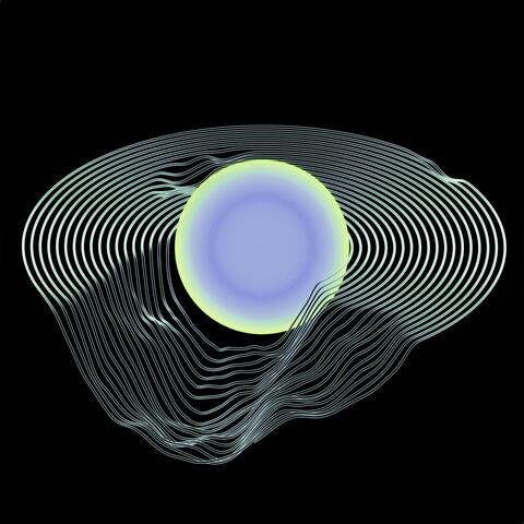 U.P.O album art