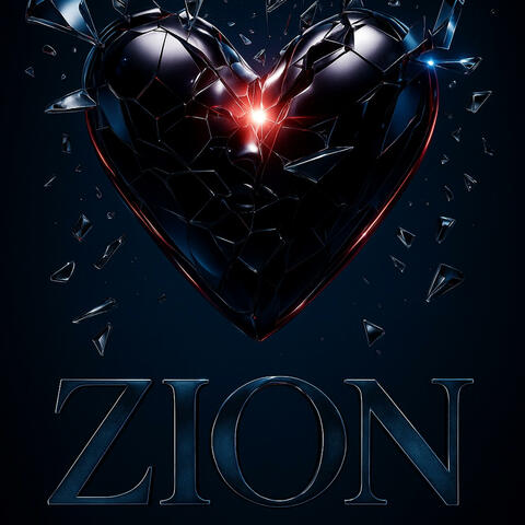 Cheater and Deceiver album art