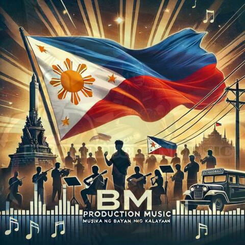 24/7 Tatay Digong album art