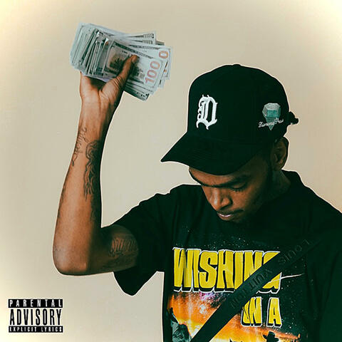 Ratchet Activities 2 album art