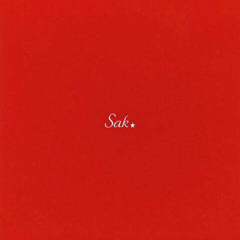 #stylealwaysknown album art