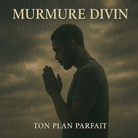 Murmure Divine album art