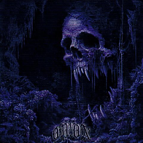 V!CES album art