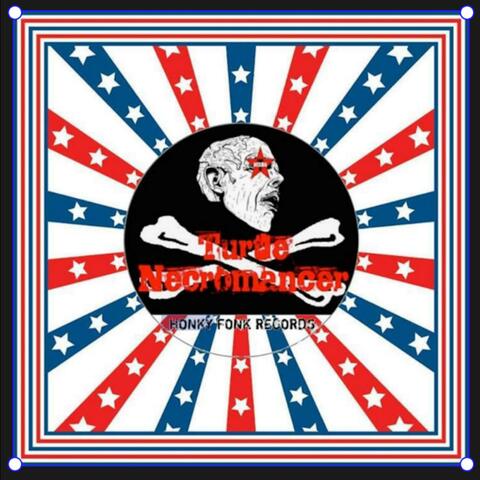 DafukUSA (Explicit) album art