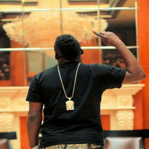 She Dey Do Me (feat. Castro) [Single Version] album art