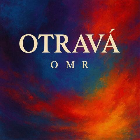 Otravă album art