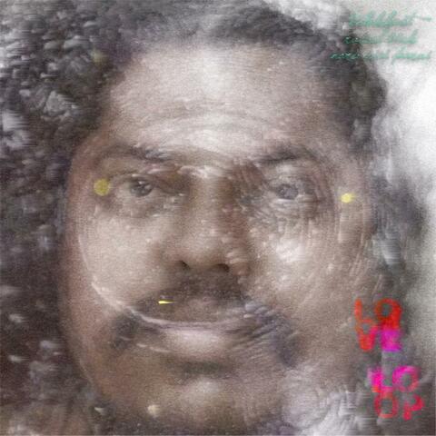 loveloop (feat. Telekkast & Naru Parai Isai) album art