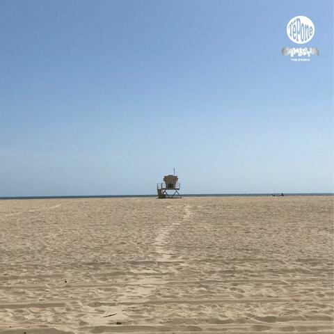 Endless album art