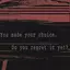 she likes analogue horror ~ hikakamori day 1
