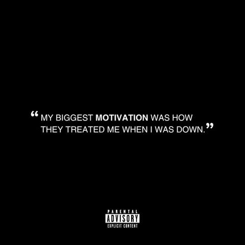 Changed Up album art