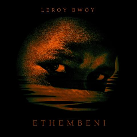 Ethembeni album art