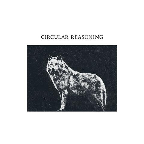 Circular Reasoning album art