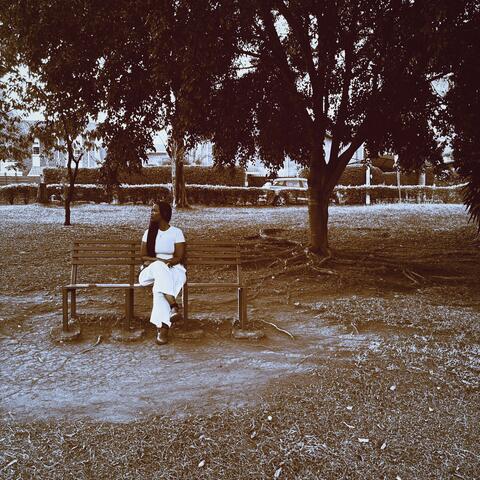 Tant Pis album art