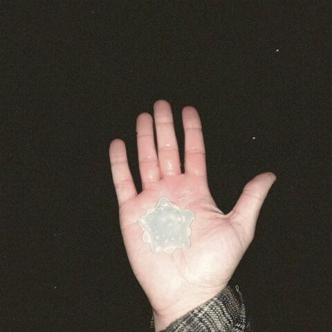 The Limits of Memory album art