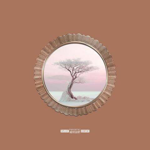 tha River (feat. Nino Fresko & Oriiginelle) album art