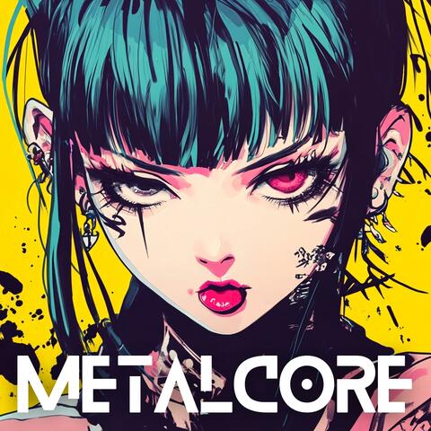 Broken Sanctuary album art