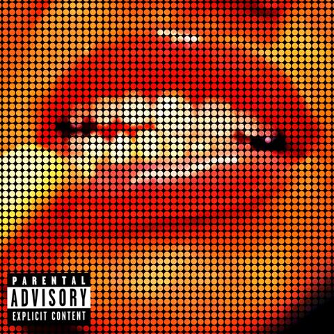 Miss me too ? (feat. Landin & MD XXL) album art