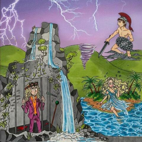 WHISTLEBLOWINGS album art