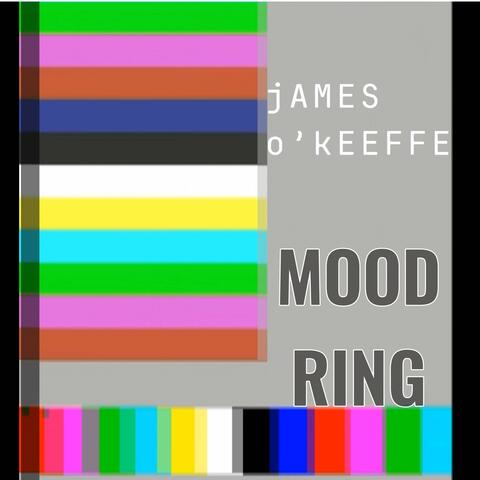 Mood Ring album art