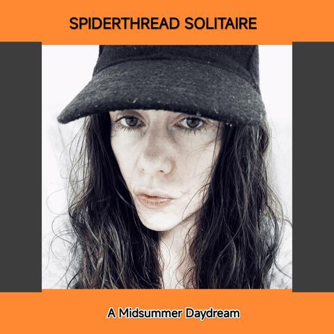 A Midsummer Daydream album art