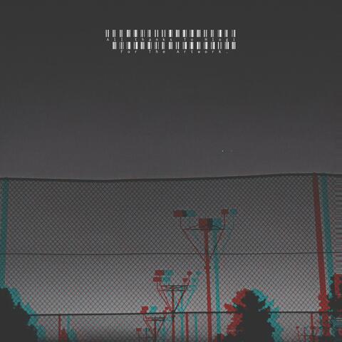 Goals album art