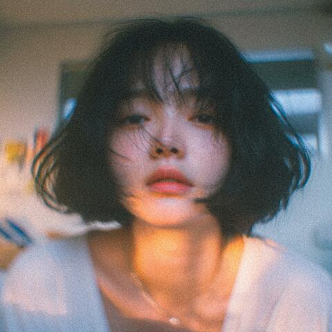 트라이앵글(Triangle) album art