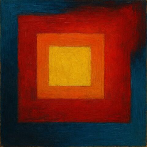 picture in picture album art