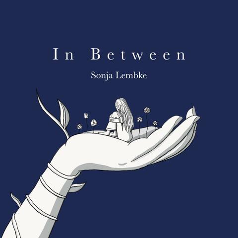 In Between album art