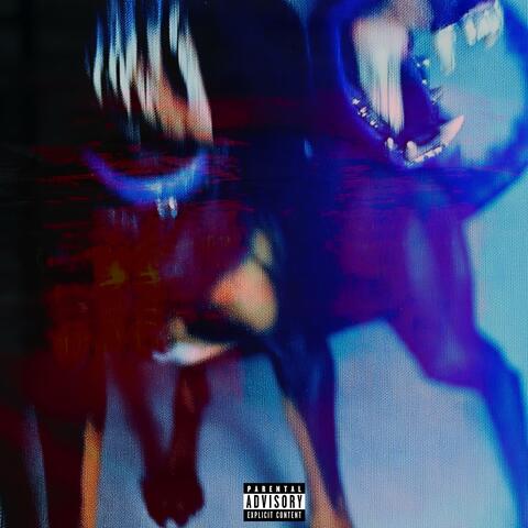 True Gemini album art