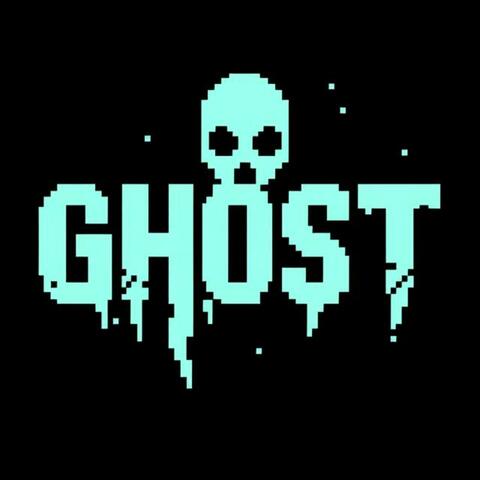 Ghost Mode album art