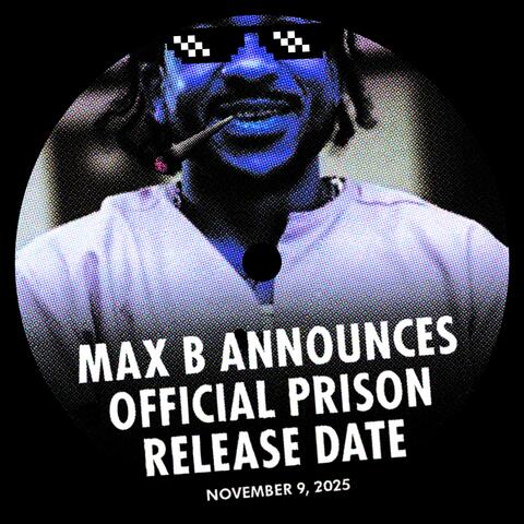 FREE BIGAVEL (feat. BOOGZ FROM DA BUILDIN) album art