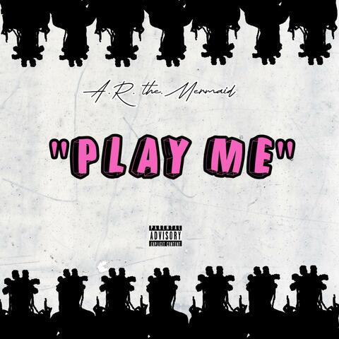 Play Me album art