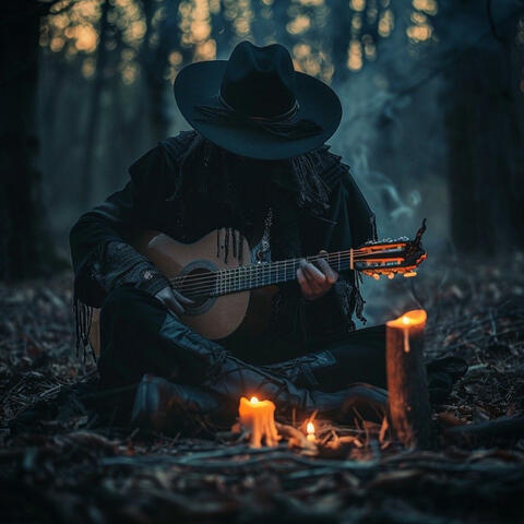 No Hay Permiso. "Banda Sinaloense" album art