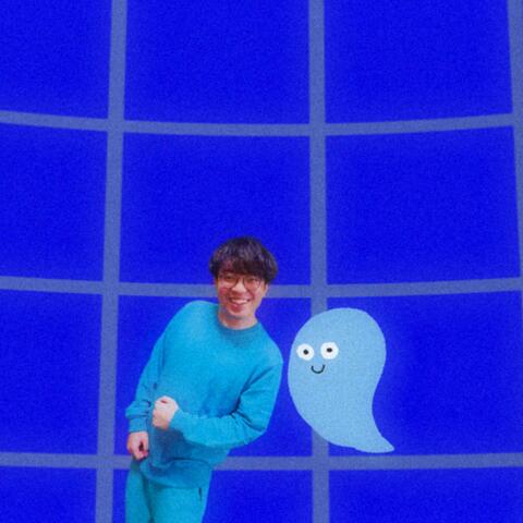 魂モード album art