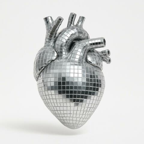 ÓÁÍÓ album art