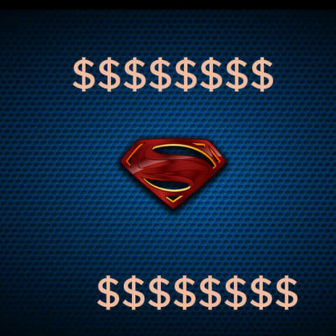 $omc album art
