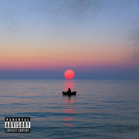 Temps al Temps album art