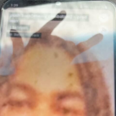 Scurv x Tally Master album art