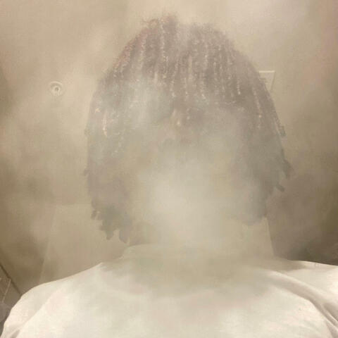 sorryiwasbleeding album art
